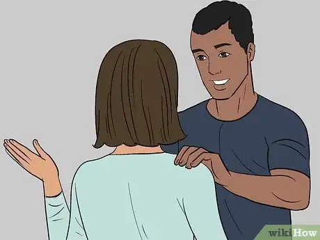 Image titled Communicate with Aphasia Patients Step 9