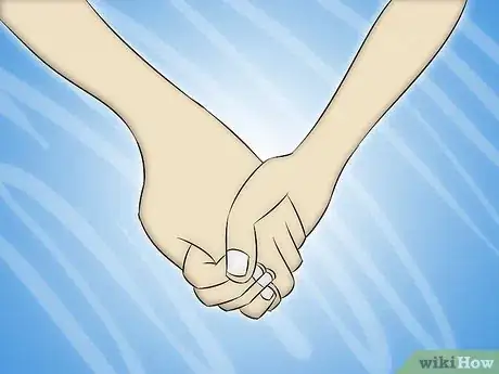 Image titled Treat Your Girlfriend Like a Celebrity Step 5