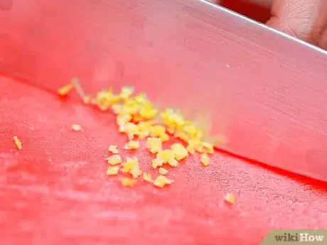 Image titled Zest a Lemon Step 16