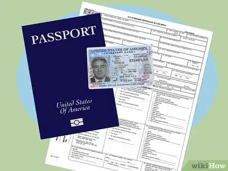 Image titled Get a REAL ID Step 4.jpeg