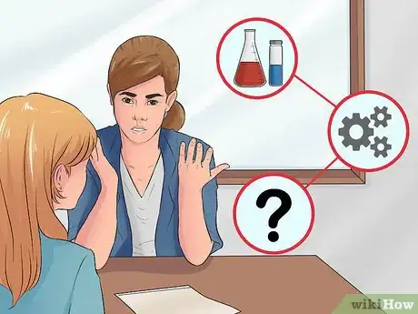 Image titled Teach Chemistry Step 14