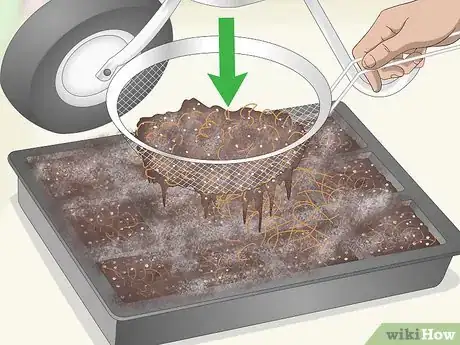 Image titled Make Your Own Seed Starting Mix Step 4