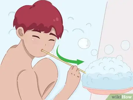 Image titled Make Bath Time Fun for Kids Step 5