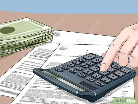 Image titled Spend the Weekend Doing Something Productive Step 11