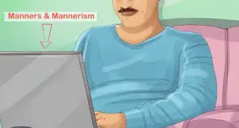 Avoid Looking Like an American Tourist