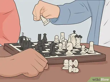 Image titled Treat Multiple System Atrophy (MSA) Step 8