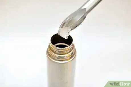 Image titled Make a Chocolate Mint Martini Step 6