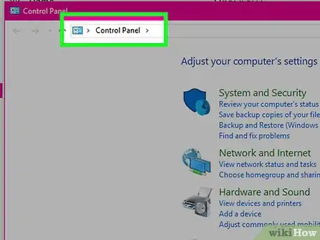 Image titled Use Microsoft Office by Talking Instead of Typing Step 9