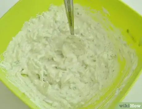 Image titled Make Raita Step 5