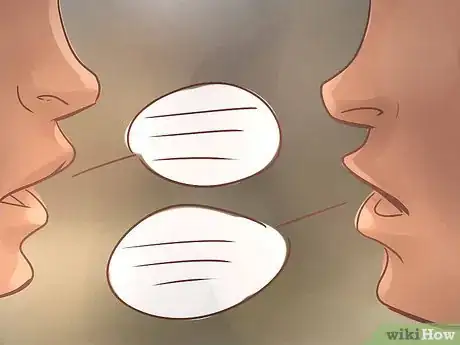 Image titled Claim Weight Discrimination Step 15