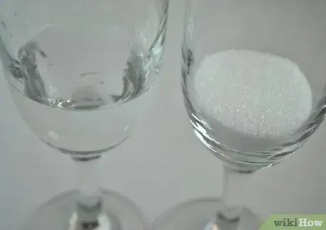 Image titled Make a Crystal Garden Step 6