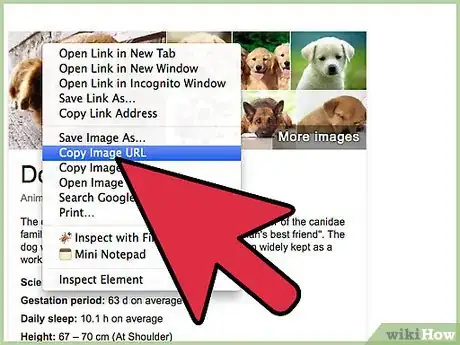 Image titled 769114 3