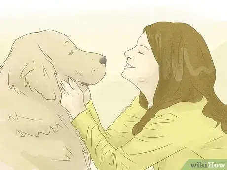 Image titled Pamper Yourself Step 16