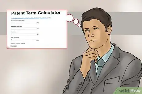 Image titled Determine Patent Duration Step 15