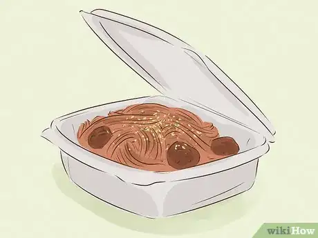 Image titled Host a Friendsgiving Step 14