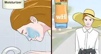 Dress Like a California Girl