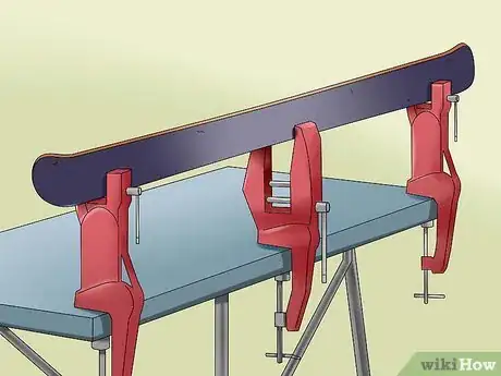 Image titled Tune a Ski Step 2
