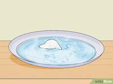 Image titled Check the Freshness of Baking Powder Step 4