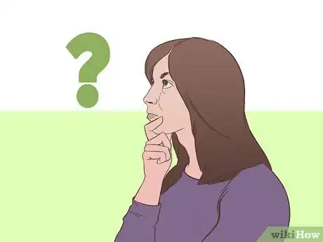 Image titled Stop Feeling Indebted to Your Spouse Step 2