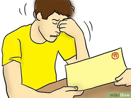 Image titled Be a Popular Teacher Step 6