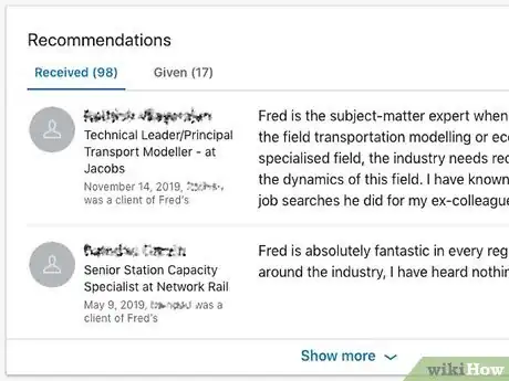 Image titled Increase LinkedIn Engagement Step 8