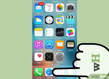 Image titled Turn On XFINITY WiFi Step 8