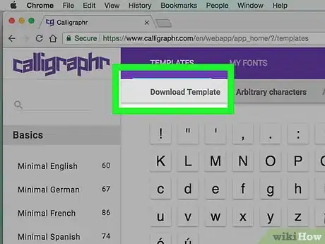 Image titled Create and Install Symbols on Microsoft Word Step 12