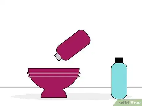 Image titled Do Tiger Eye Hair Step 4