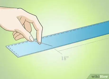 Image titled Make Wrist Wraps Step 20