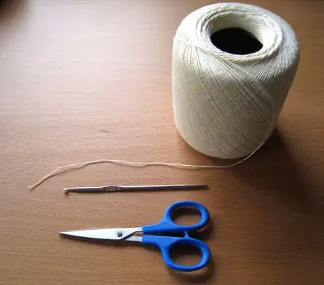 Image titled Granny_rectangle_scarf_2