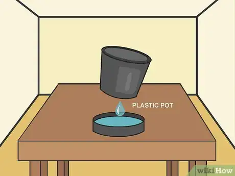 Image titled Plant Potatoes in Pots Step 05