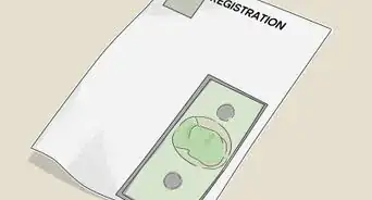 Involve a Dog in Pet Therapy Work