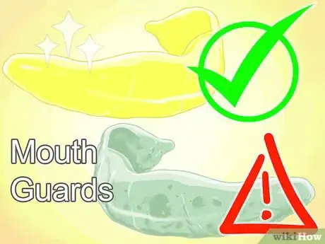 Image titled Choose Between New and Used Sports Gear Step 4