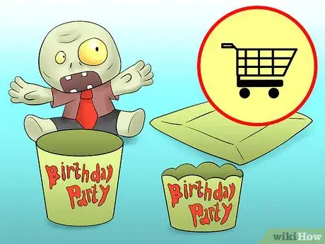 Image titled Resell Dollar Store Goods Step 5