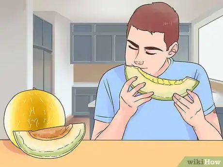 Image titled Clear Your Second Chakra Step 4