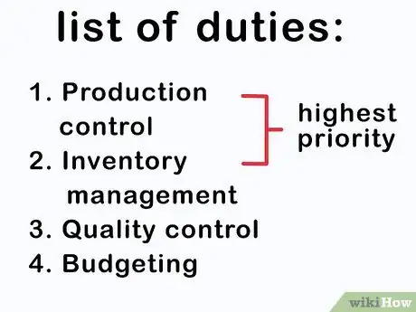 Image titled Manage Up Step 6