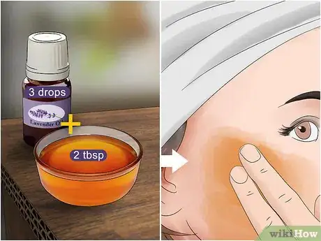 Image titled Use Lavender Step 19
