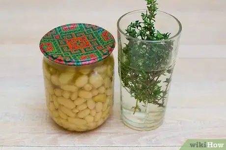 Image titled Use Marjoram Step 15