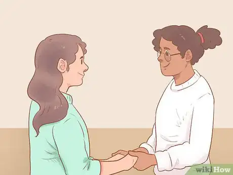 Image titled Stop Taking Lexapro Step 9