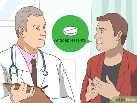 Image titled Treat IBS with Constipation Step 10