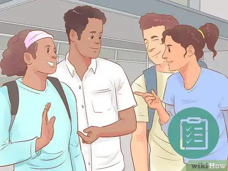 Image titled Throw a Kitten Shower Step 4