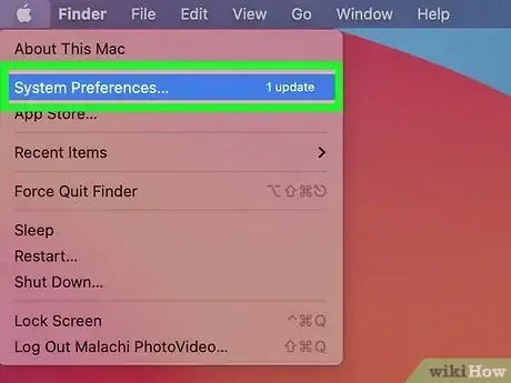 Image titled Enable Dark Mode on Google Search Step 15