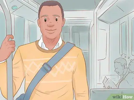 Image titled Travel to Turkey Step 9