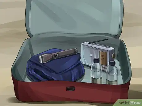 Image titled Track Hurricanes Step 8