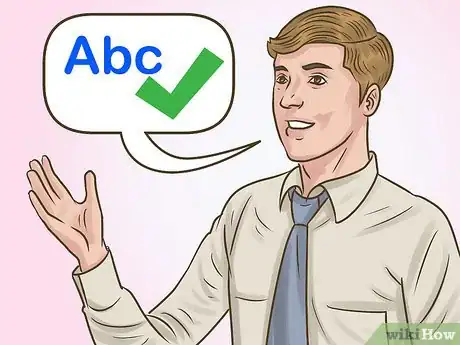 Image titled Become an Urban Designer Step 4