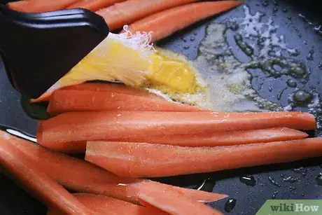 Image titled Cook Carrots Step 33