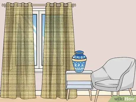 Image titled Decorate Windows Step 6
