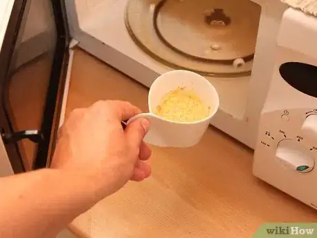 Image titled Make Orange Chocolate Mug Cake Step 10