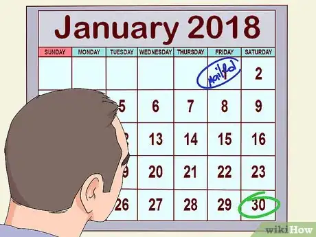 Image titled Transfer a GI Bill to Your Spouse Step 10