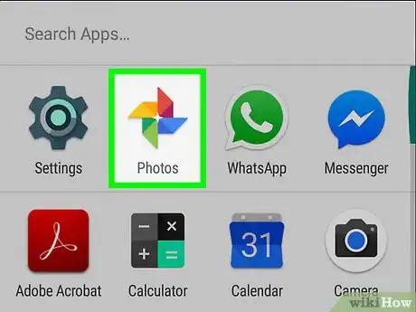 Image titled Use WiFi Direct on Android Step 8